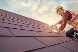 Best Roofing for New Construction  in Germantown, MD